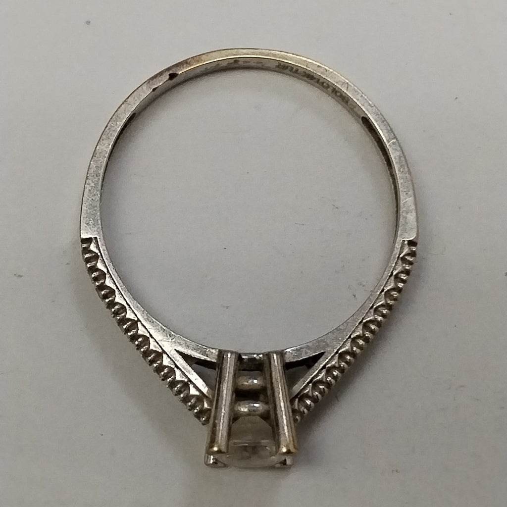 ANILLITO ORO 14 K 2 GRMS (SEMINUEVO)