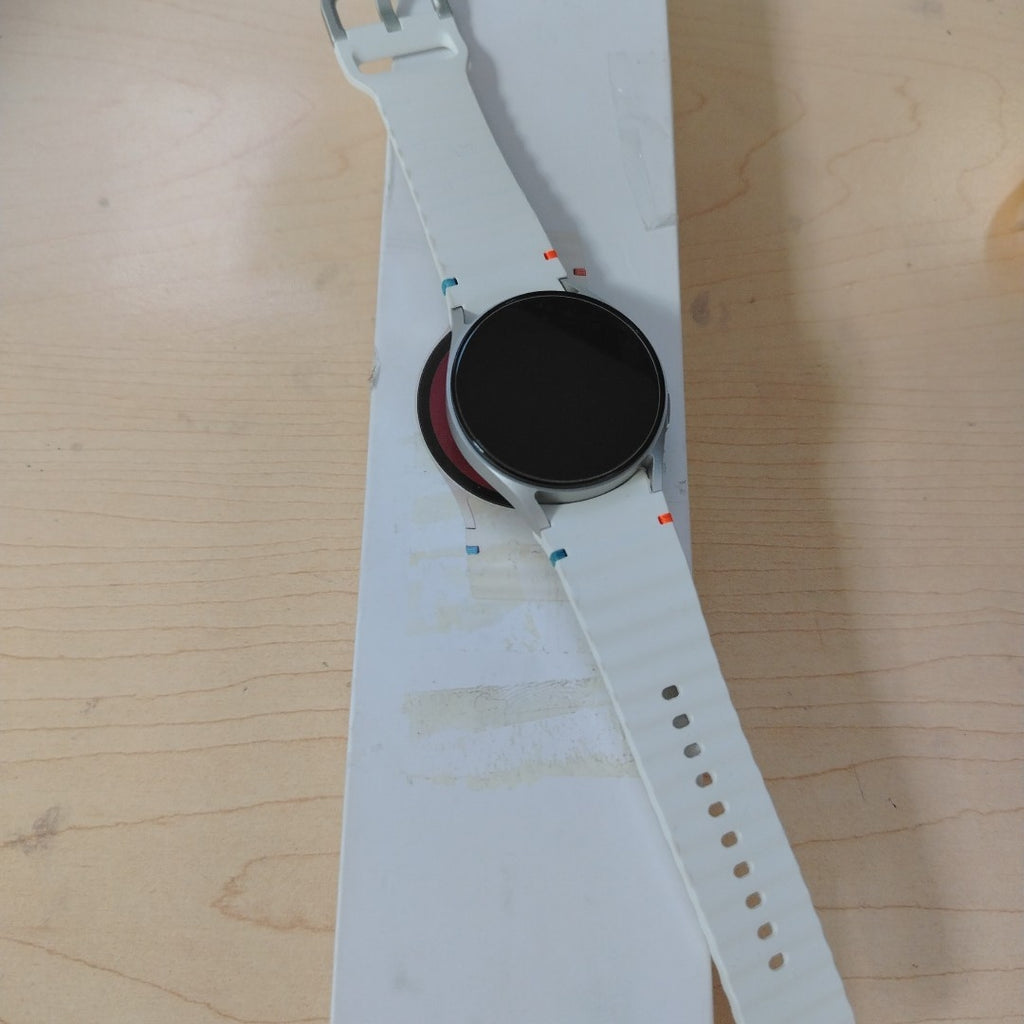 SMARTWATCH SAMSUNG GALAXY WATCH 7 SM-L300 40 MM BLUETOOTH (SEMINUEVO)