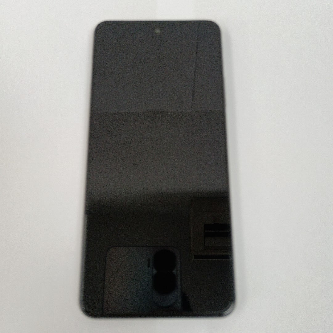 CELULAR REALME C75 RMX3941 (2025) 256 GB 8 GB RAM (SEMINUEVO)