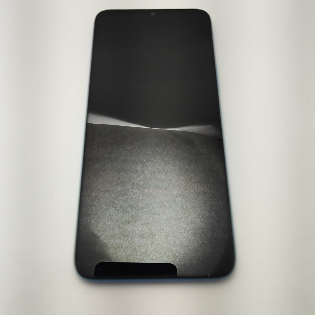 CELULAR HONOR X5B GFY-LX3 128 GB 4 GB RAM
