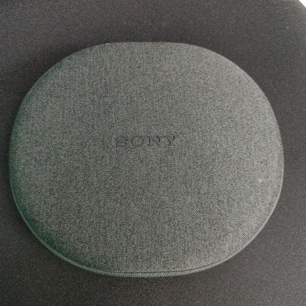 AUDIFONOS SONY WH-ULT900N INALAMBRICO OVER EAR (SEMINUEVO)