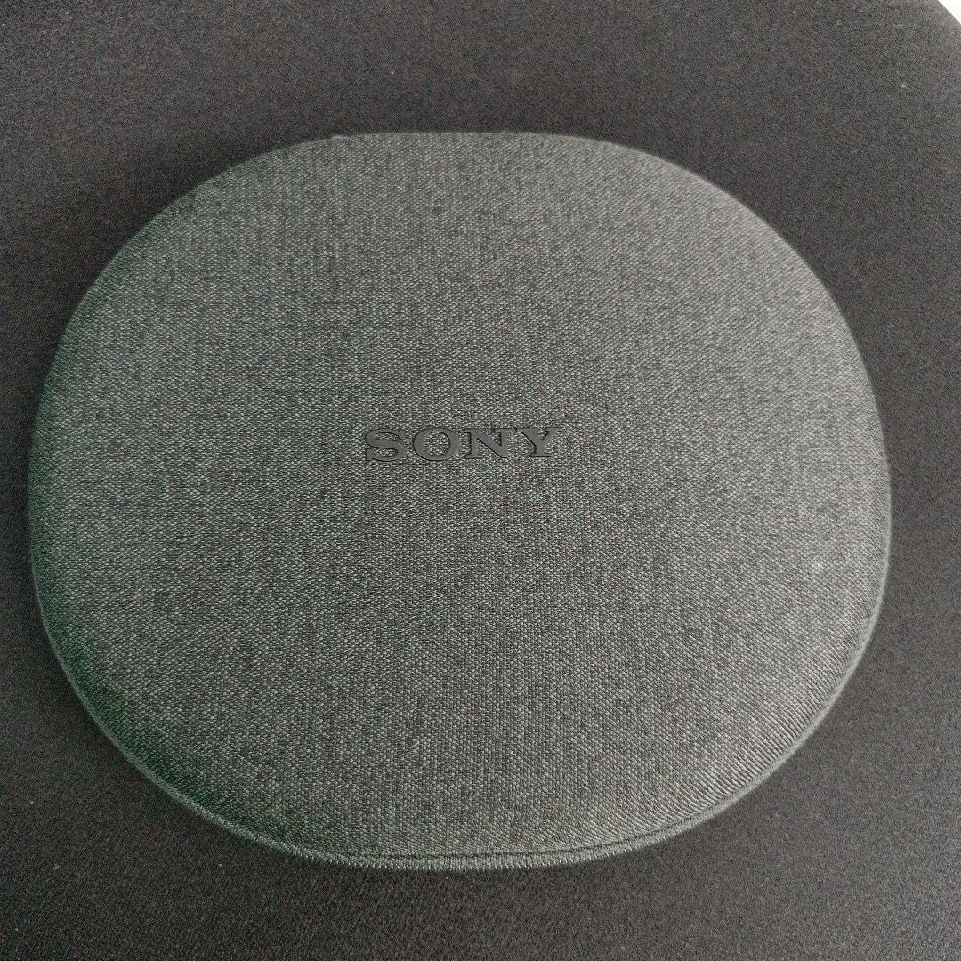 AUDIFONOS SONY WH-ULT900N INALAMBRICO OVER EAR (SEMINUEVO)