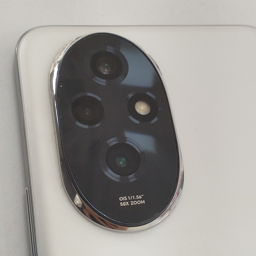 CELULAR HONOR 200 5G ELI-NX9 (2024) 256 GB 8 GB RAM (SEMINUEVO)