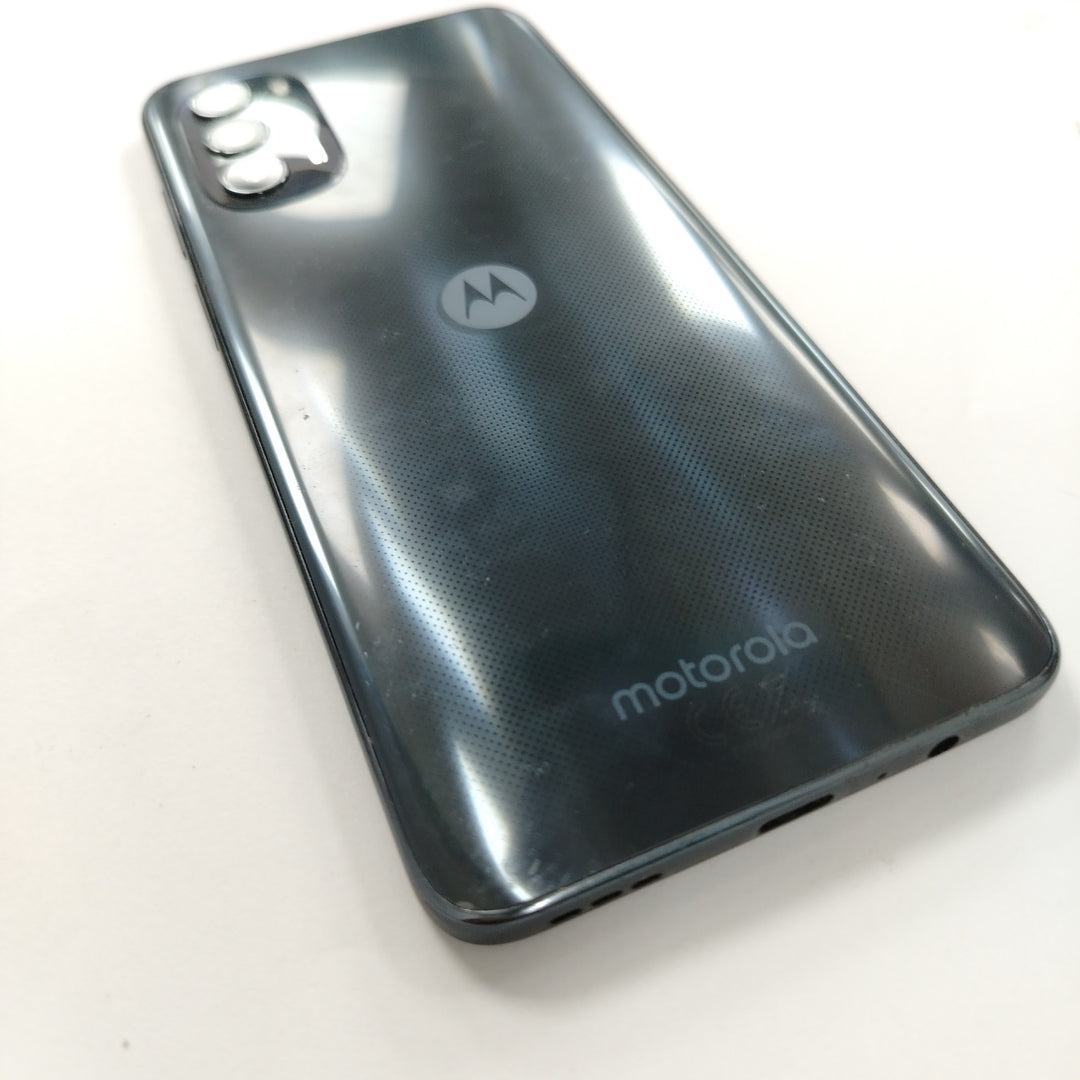 CELULAR MOTOROLA MOTO G82 XT2225-1 128 GB 6 GB RAM (SEMINUEVO)
