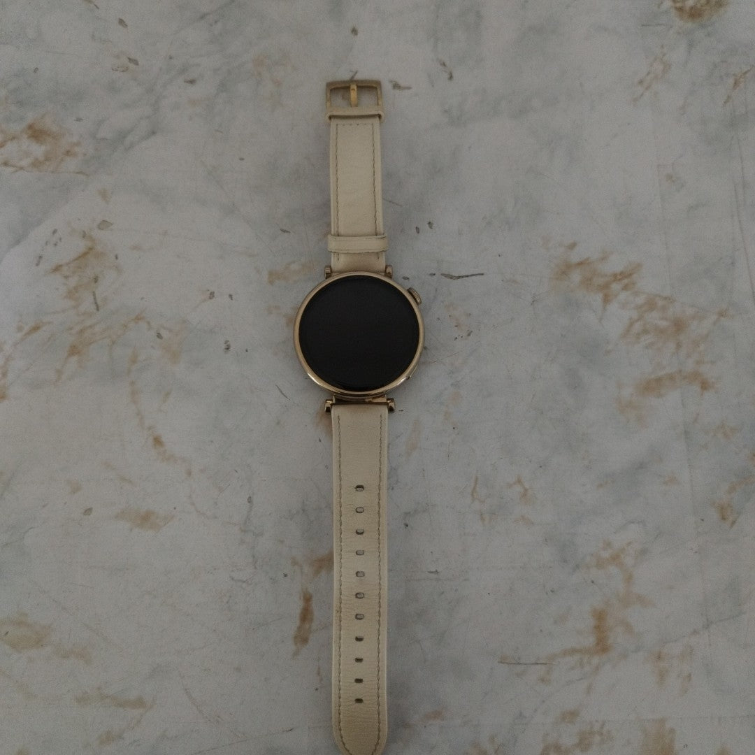 SMARTWATCH HUAWEI WATCH GT 4 ARA-B19 41 MM GPS (SEMINUEVO)