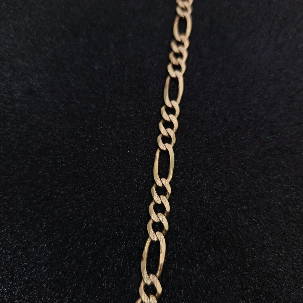 CADENA ORO 14 K 50,30 GRMS (SEMINUEVO)