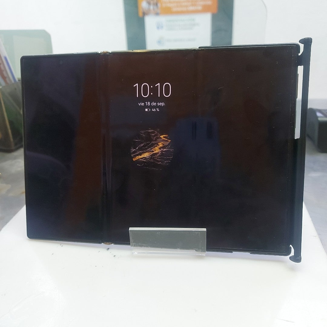 CELULAR HUAWEI MATE XT ULTIMATE GRL-LX9 (2024) 1 TB 16 GB RAM (SEMINUEVO)