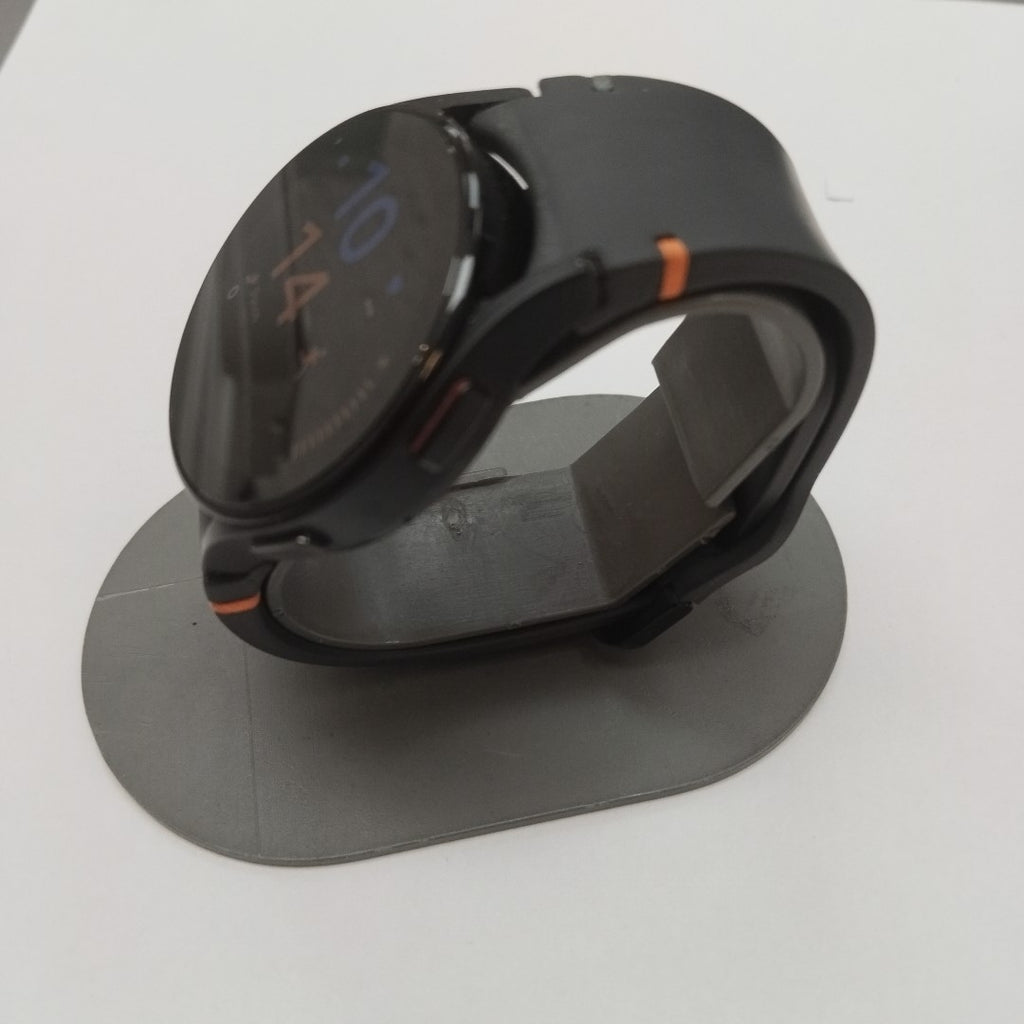 SMARTWATCH SAMSUNG GALAXY WATCH FE SM-R861 40 MM GPS (SEMINUEVO)