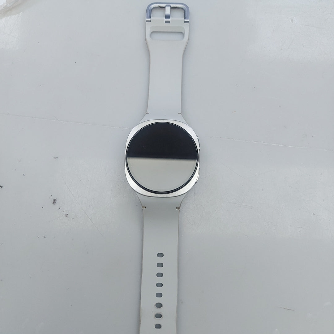 SMARTWATCH SAMSUNG GALAXY WATCH 8 SM-L320 40 MM BLUETOOTH