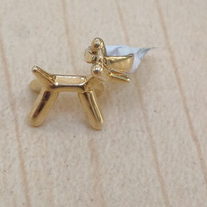 DIJES ORO 14K 1.2 (NUEVO)