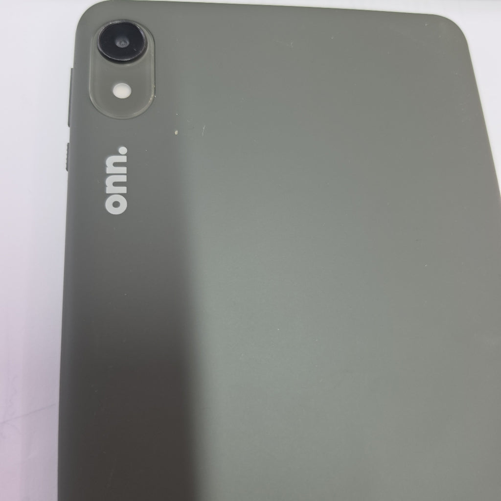 TABLETA ONN PP86AW 32 GB 3 GB RAM (SEMINUEVO)