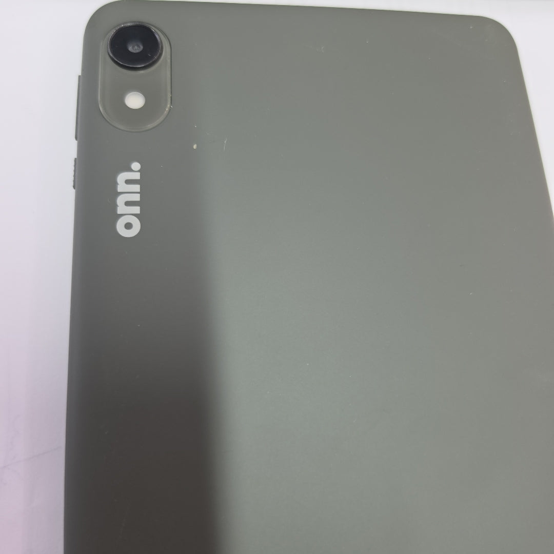 TABLETA ONN PP86AW 32 GB 3 GB RAM (SEMINUEVO)