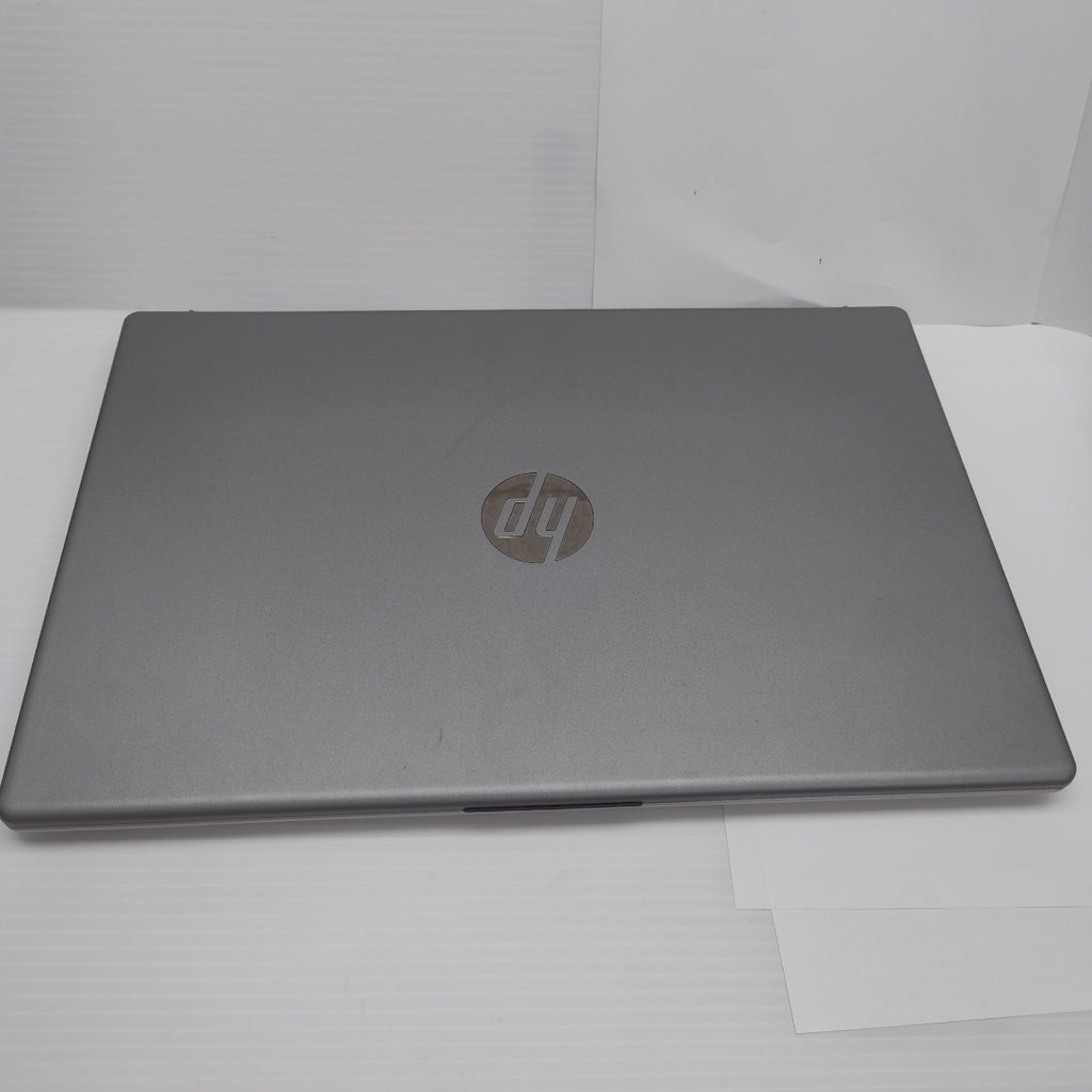 LAPTOP HP 255 G10 (2025) 512 GB SSD 8 GB RAM (SEMINUEVO)