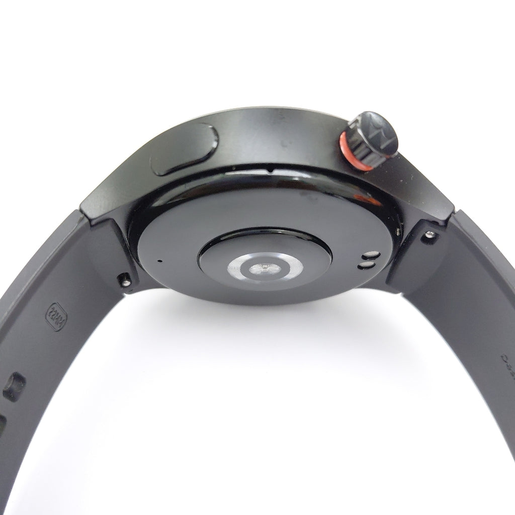 SMARTWATCH MOTOROLA MOTO WATCH XT2547-1 47 MM GPS (SEMINUEVO)