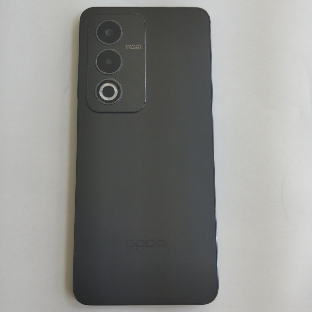CELULAR OPPO A80 5G CPH2639 (2024) 256 GB 8 GB RAM (SEMINUEVO)