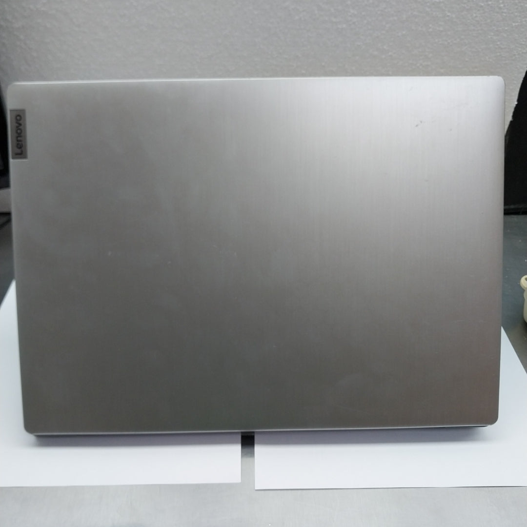 LAPTOP OTRAS MARCAS OTROS MODELOS 4GB A 7.9GB RAM, 751GB O MAS DD MEMORIA RAM 4GB A 7.9GB DISCO DURO 751GB O MAS (SEMINUEVO)
