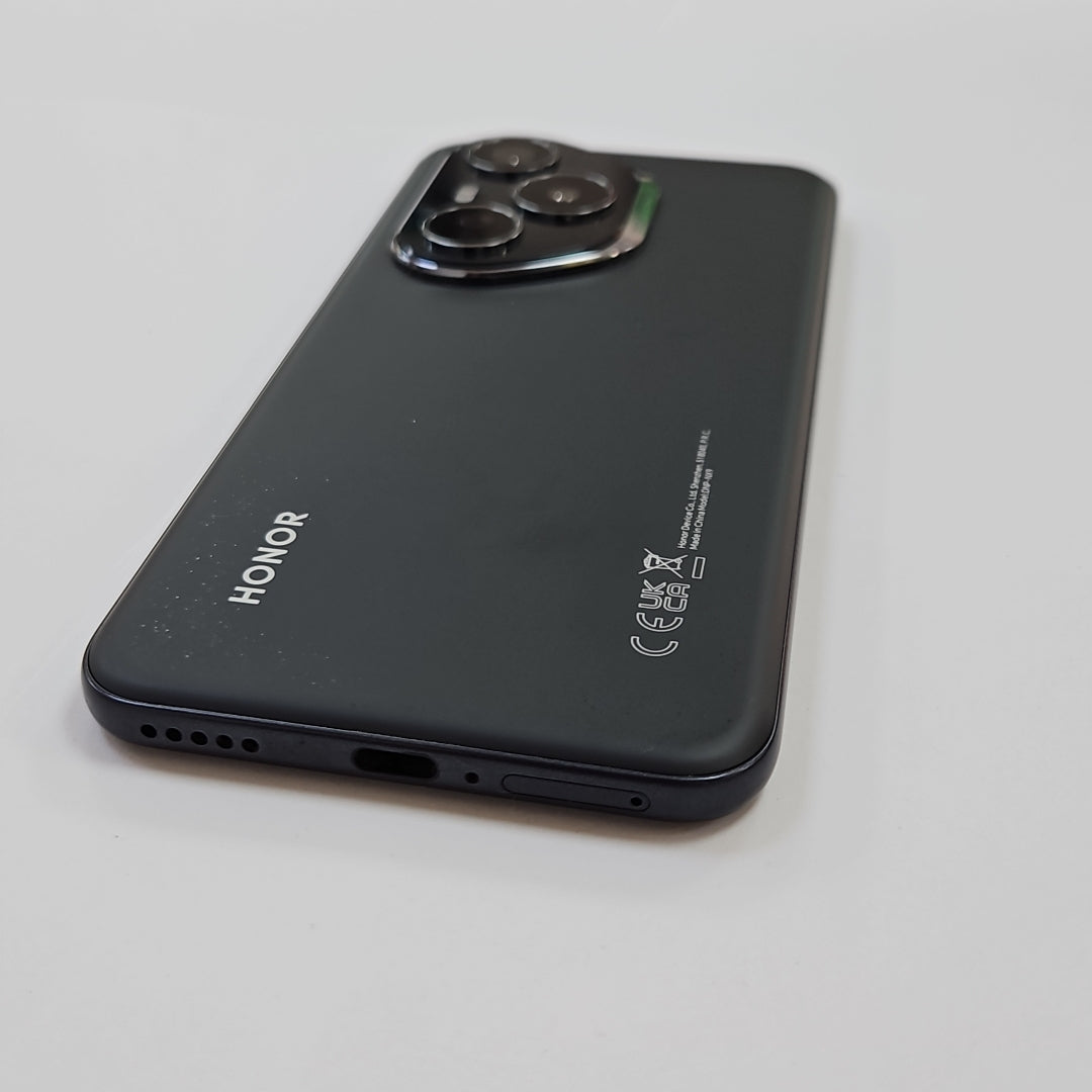 CELULAR HONOR 400 PRO DNP-NX9 (2025) 512 GB 12 GB RAM (SEMINUEVO)
