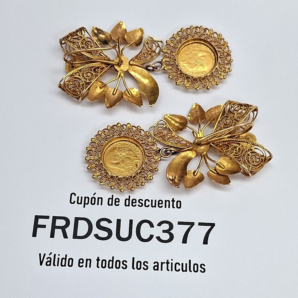 K1 4.16 GRMS 21 K K2 18.24 GRMS 8 K I (SEMINUEVO)