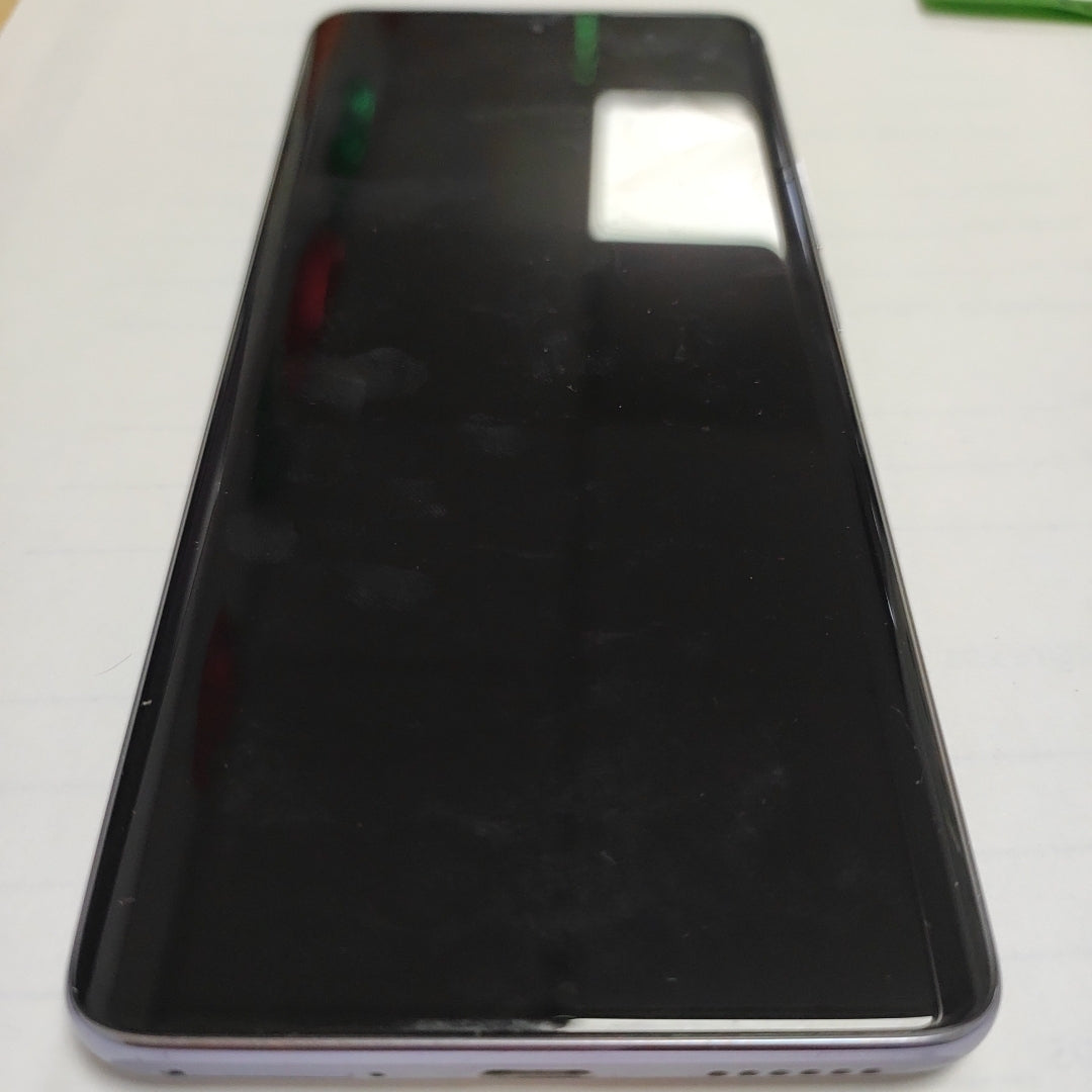 CELULAR XIAOMI REDMI NOTE 14 PRO 5G 24090RA29G (2025) 256 GB 8 GB RAM (SEMINUEVO)