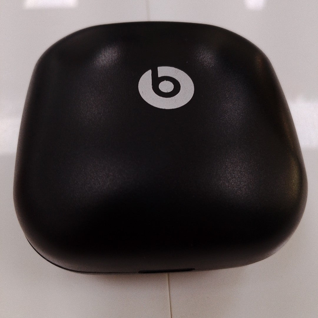 AUDIFONOS BEATS POWERBEATS PRO INALAMBRICO IN EAR (SEMINUEVO)
