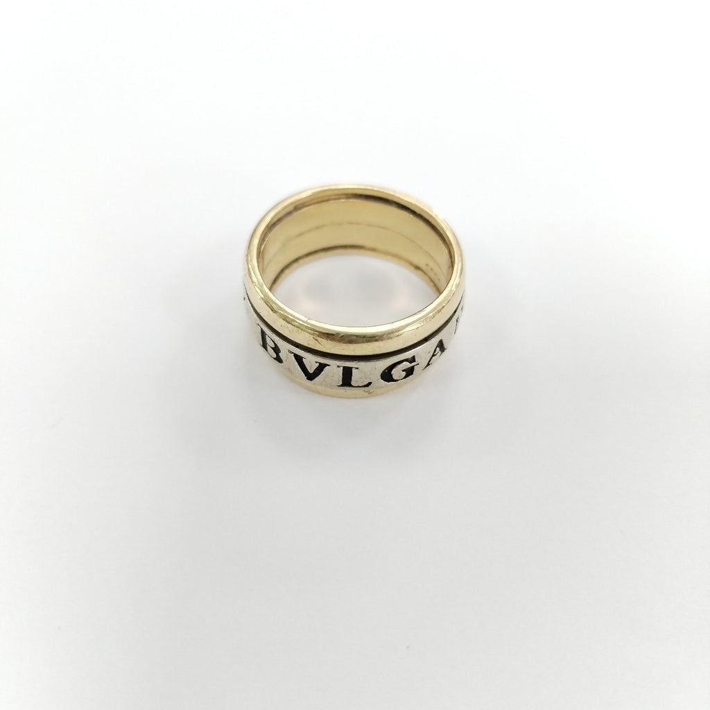 ARGOLLA ORO 14 K 5,00 GRMS (SEMINUEVO)