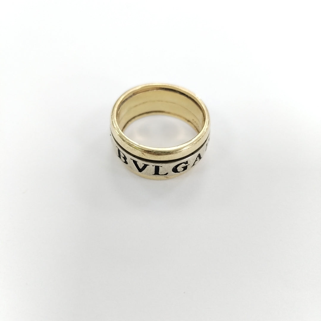 ARGOLLA ORO 14 K 5,00 GRMS (SEMINUEVO)