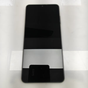 CELULAR SAMSUNG GALAXY A06 SM-A065M (2024) 64 GB 4 GB RAM (SEMINUEVO)