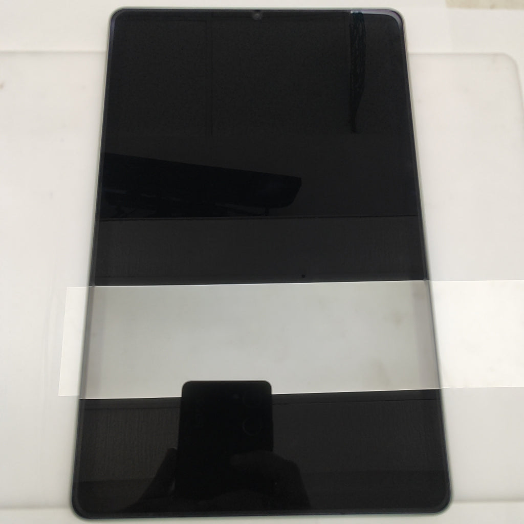 TABLETA SAMSUNG GALAXY TAB S6 LITE SM-P620 (2024) 128 GB 4 GB RAM (SEMINUEVO)