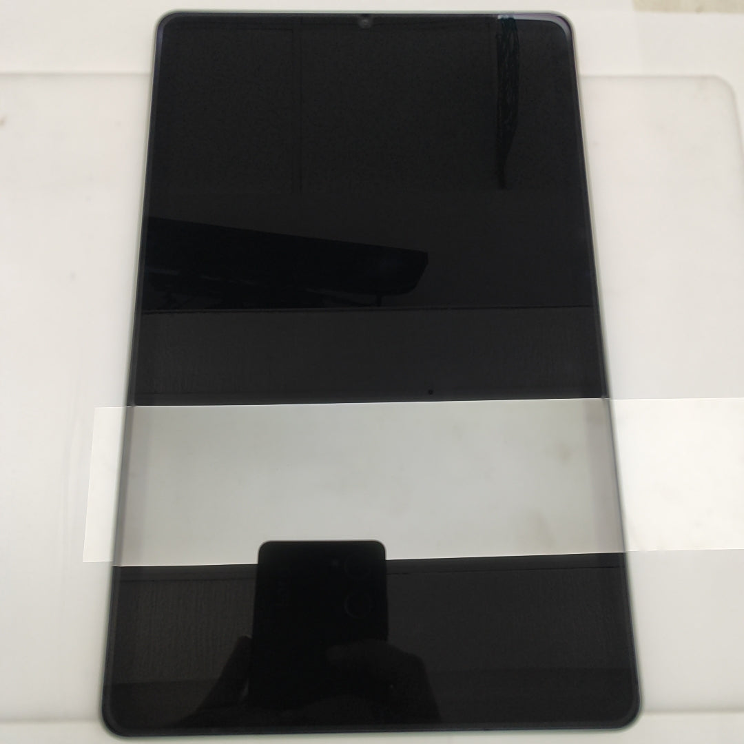 TABLETA SAMSUNG GALAXY TAB S6 LITE SM-P620 (2024) 128 GB 4 GB RAM (SEMINUEVO)