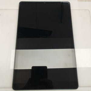 TABLETA SAMSUNG GALAXY TAB S6 LITE SM-P620 (2024) 128 GB 4 GB RAM (SEMINUEVO)