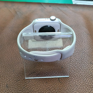 SMARTWATCH APPLE SE 2 ALUMINIO A2722 40 MM GPS (SEMINUEVO)