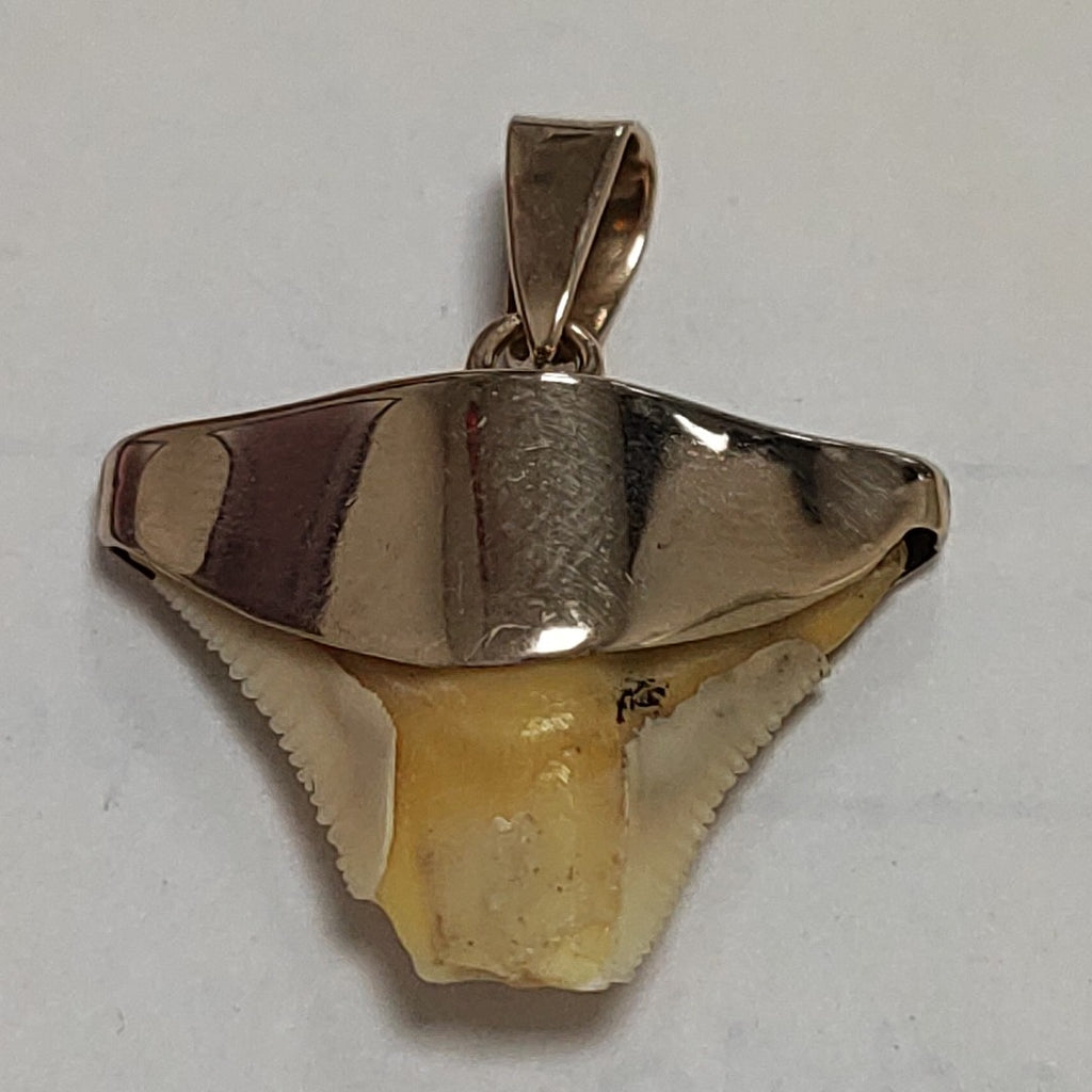 DIJE ORO 8 K 2,30 GRMS (SEMINUEVO)