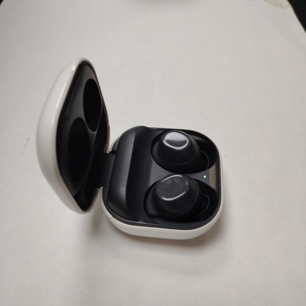 AUDIFONOS SAMSUNG GALAXY BUDS FE SM-R400N INALAMBRICO IN EAR (SEMINUEVO)