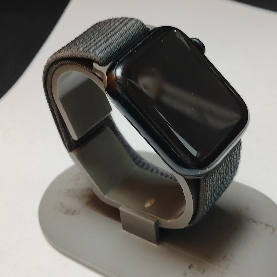 SMARTWATCH APPLE SE 2 ALUMINIO A2723 44 MM GPS (SEMINUEVO)