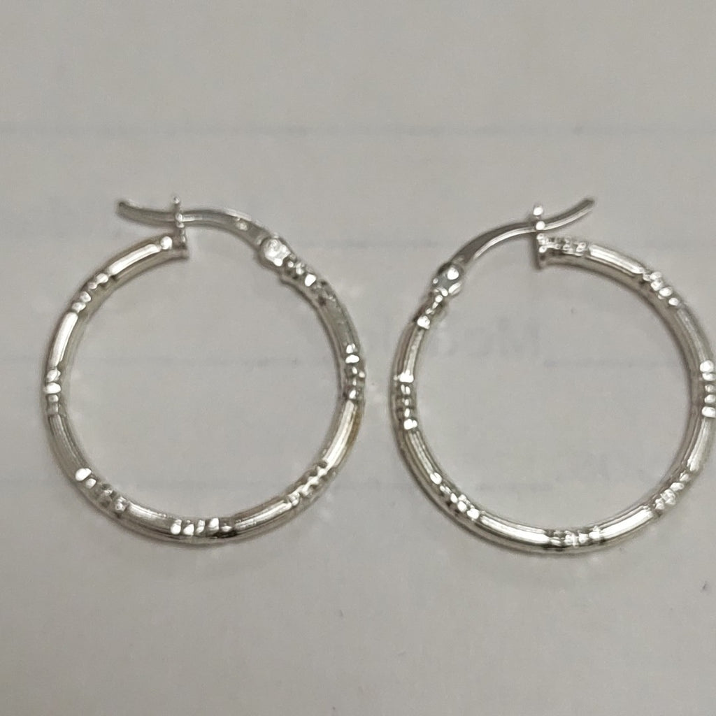 CADENA PLATA 5.6 GRMS (SEMINUEVO)