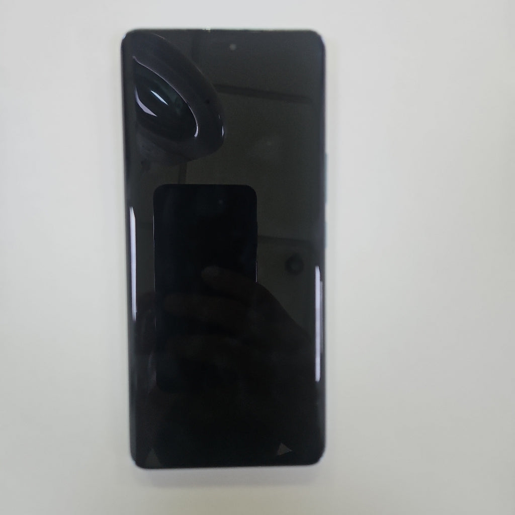 CELULAR HONOR MAGIC 7 LITE BRP-NX3 (2025) 512 GB 8 GB RAM (SEMINUEVO)