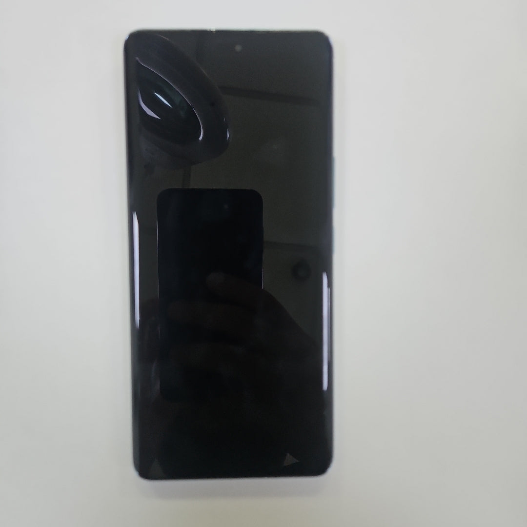 CELULAR HONOR MAGIC 7 LITE BRP-NX3 (2025) 512 GB 8 GB RAM (SEMINUEVO)