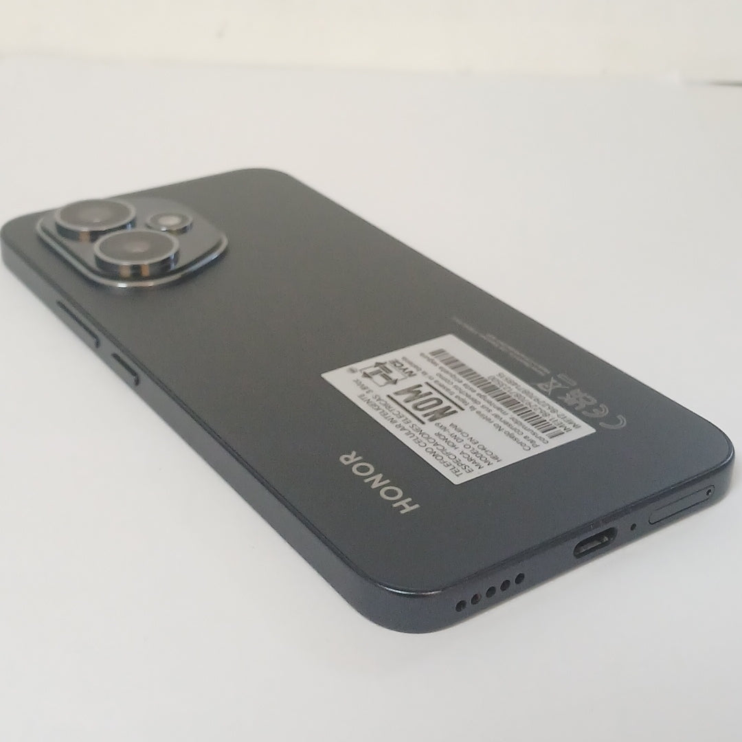 CELULAR HONOR 400 DNY-NX9 (2025) 512 GB 12 GB RAM (SEMINUEVO)