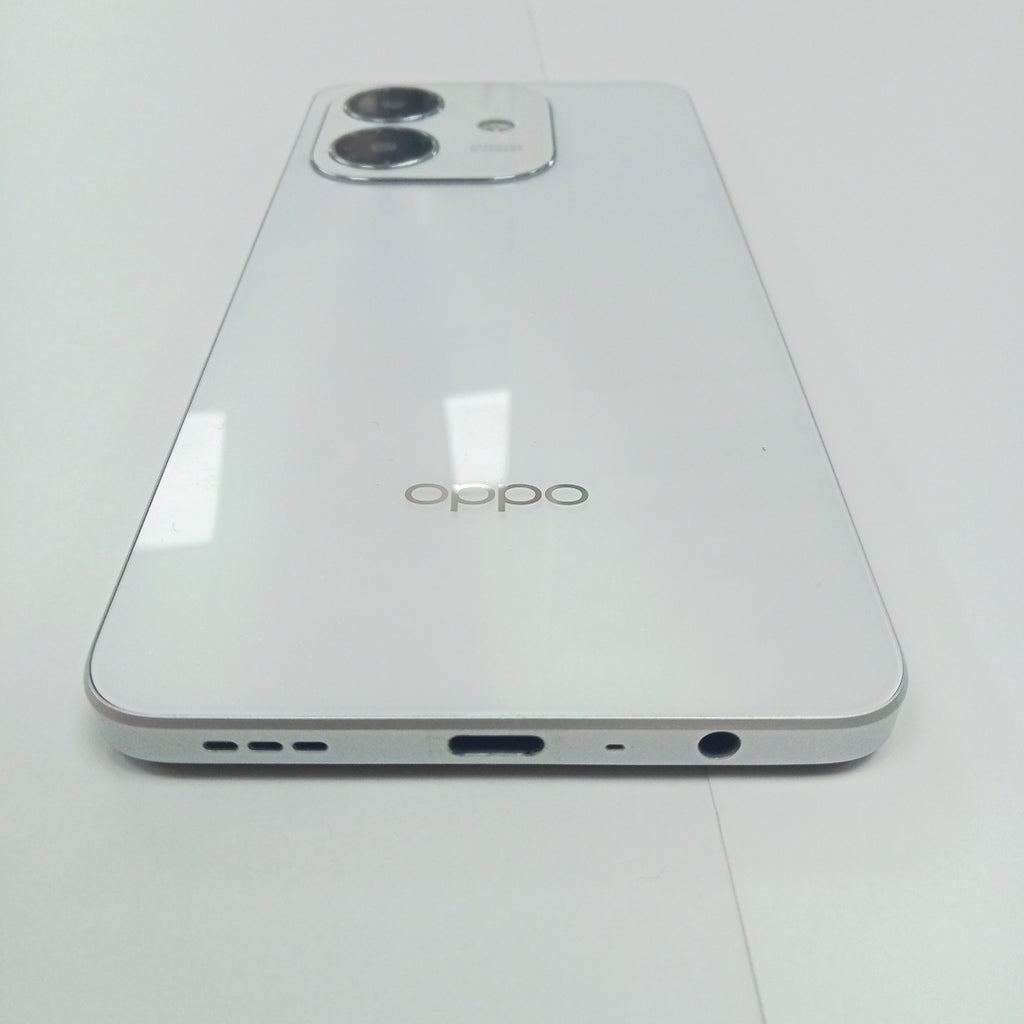 CELULAR OPPO A60 CPH3669 256 GB 8 GB RAM (SEMINUEVO)
