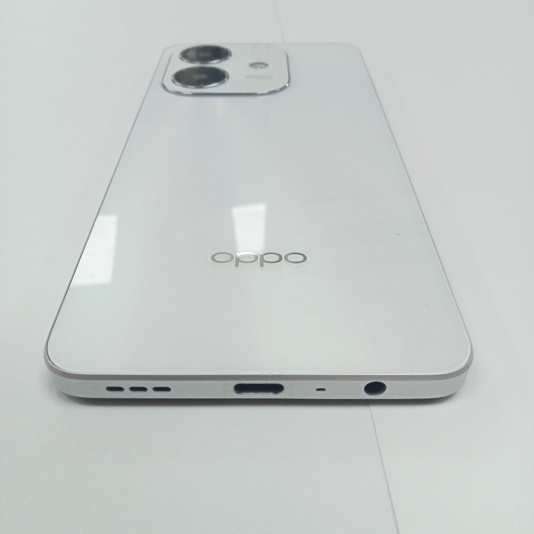 CELULAR OPPO A60 CPH3669 256 GB 8 GB RAM (SEMINUEVO)