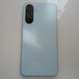 CELULAR SAMSUNG GALAXY A17 SM-A175F (2025) 128 GB 4 GB RAM (SEMINUEVO)