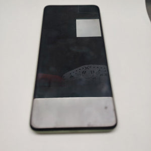 CELULAR XIAOMI REDMI NOTE 14 24117RN76L (2025) 256 GB 8 GB RAM (SEMINUEVO)