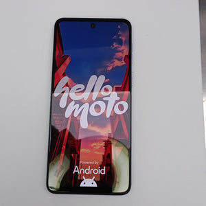 CELULAR MOTOROLA MOTO G54 5G XT2343-1 (2023) 256 GB 8 GB RAM (SEMINUEVO)