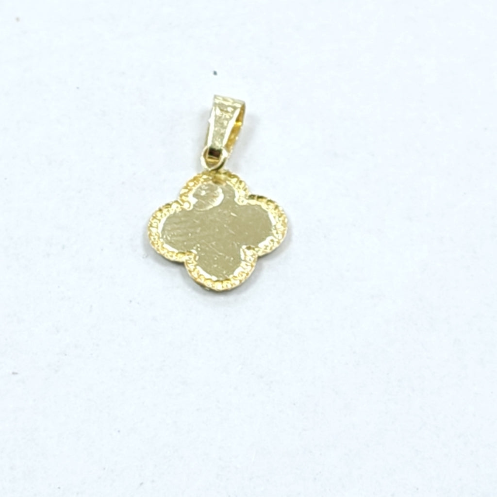 DIJE ORO 10 K 0,20 GRMS (SEMINUEVO)