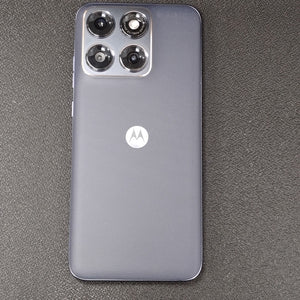 CELULAR MOTOROLA EDGE 70 FUSION XT2605-4 (2026) 256 GB 8 GB RAM (SEMINUEVO)