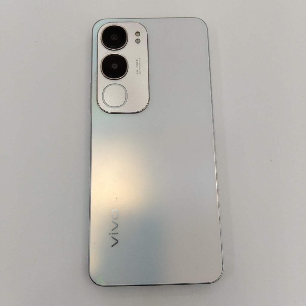 CELULAR VIVO Y19S V2419 (2024) 256 GB 8 GB RAM (SEMINUEVO)