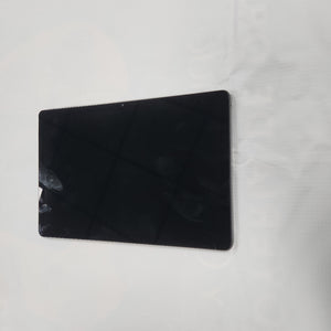 TABLETA OTRAS MARCAS OTROS MODELOS 256 GB 8 GB RAM (SEMINUEVO)