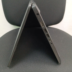 LAPTOP HP 14-DQ0500LA (2023) 128 GB SSD 4 GB RAM (SEMINUEVO)