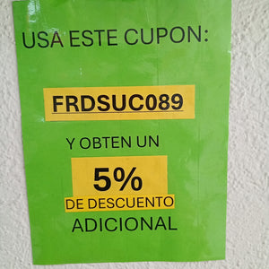 ARRACADAS PAR ORO 10 K 4.8 GRMS (SEMINUEVO)