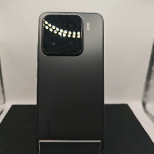 CELULAR XIAOMI 15 24129PN74G (2024) 512 GB 12 GB RAM (SEMINUEVO)